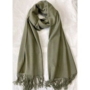 Winter‎ Scarf  Pashmina Shawls and Wraps for Evening Dresses Wedding Party